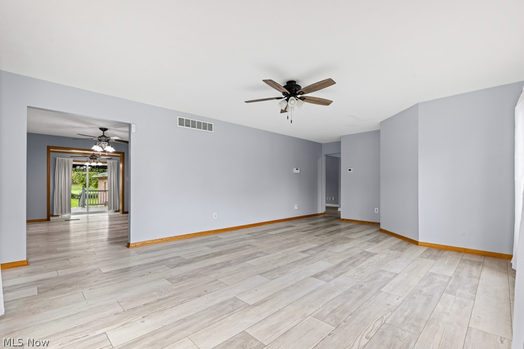 3852 Argonne Avenue Mogadore OH 44260