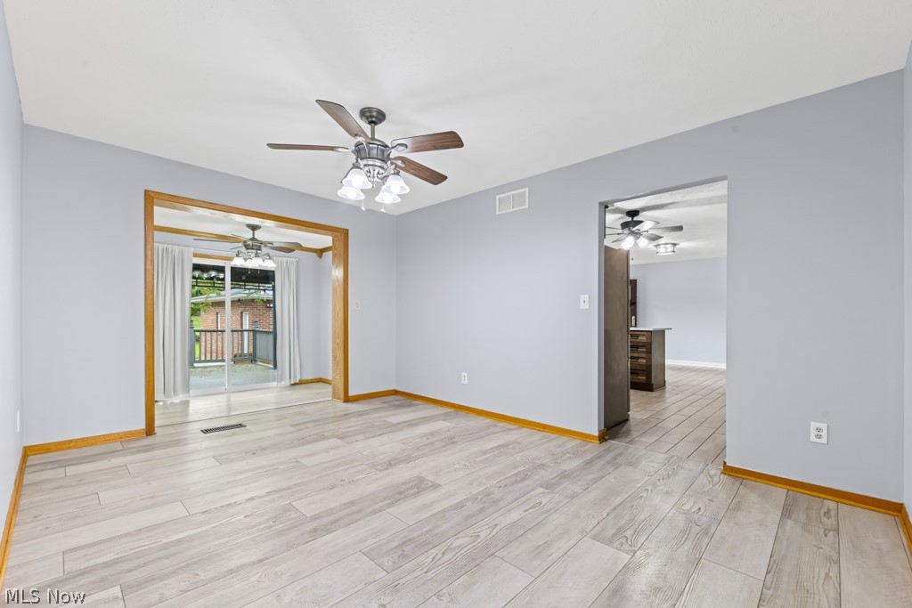 3852 Argonne Avenue Mogadore OH 44260
