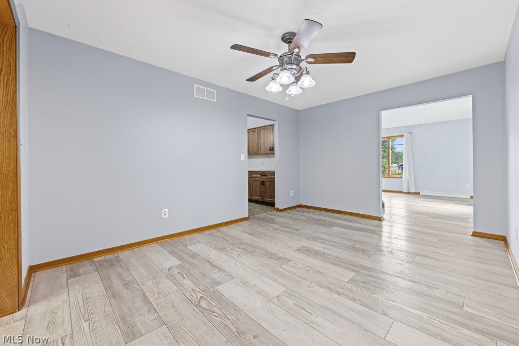 3852 Argonne Avenue Mogadore OH 44260