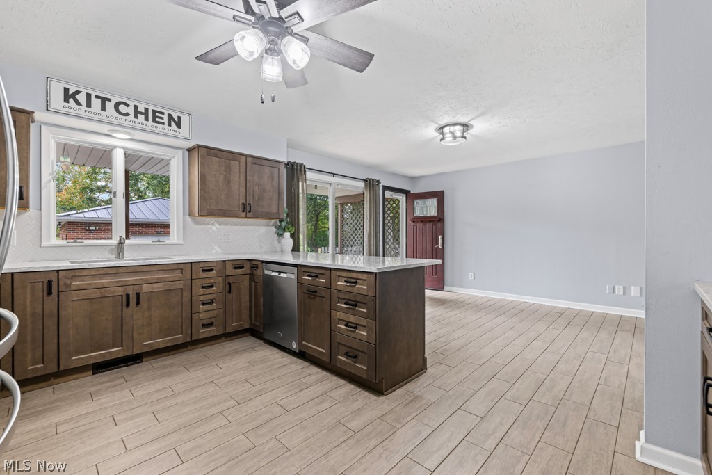 3852 Argonne Avenue Mogadore OH 44260