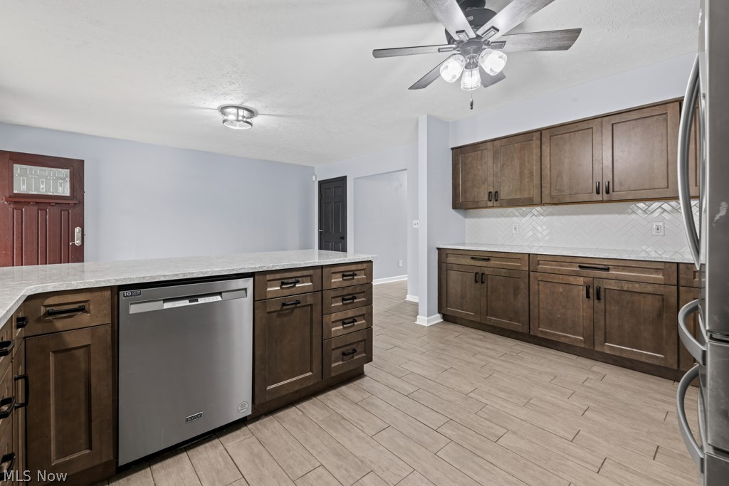 3852 Argonne Avenue Mogadore OH 44260
