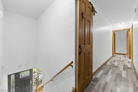 3852 Argonne Avenue Mogadore OH 44260