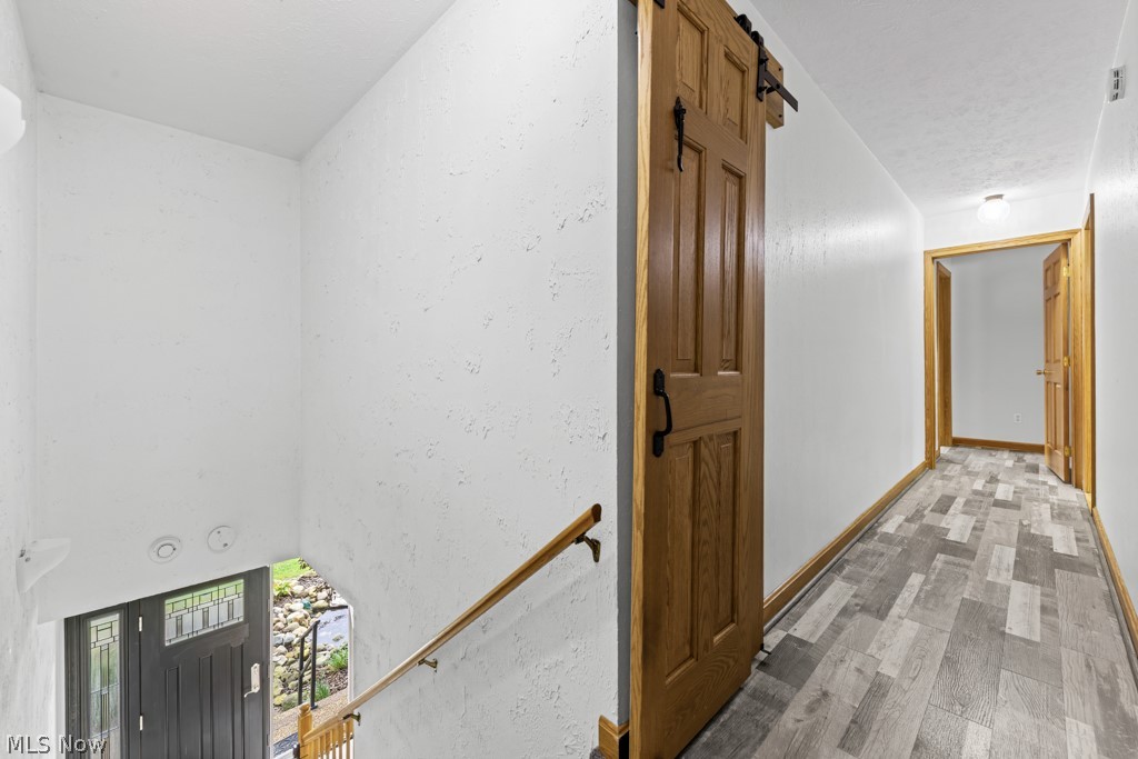 3852 Argonne Avenue Mogadore OH 44260