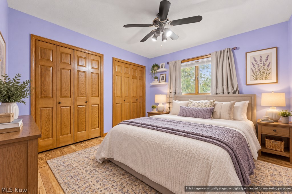 3852 Argonne Avenue Mogadore OH 44260