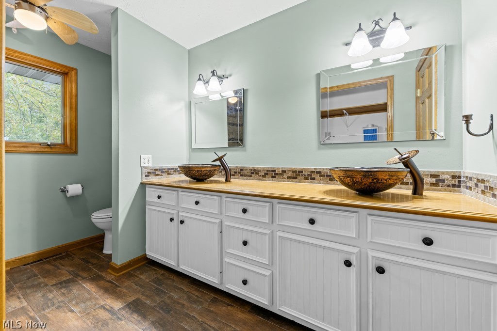 3852 Argonne Avenue Mogadore OH 44260