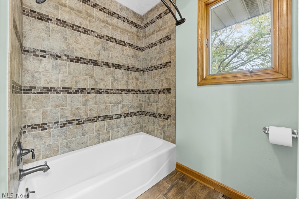 3852 Argonne Avenue Mogadore OH 44260