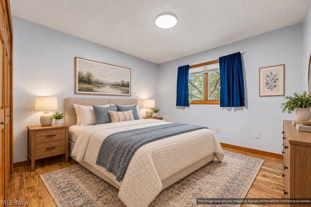 3852 Argonne Avenue Mogadore OH 44260