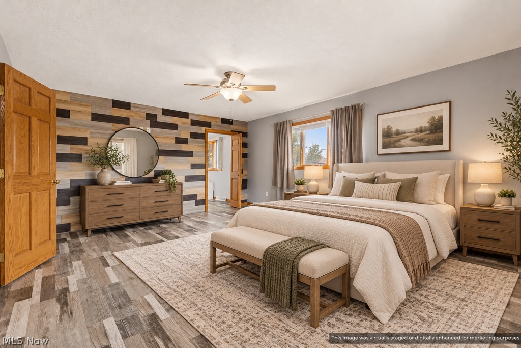 3852 Argonne Avenue Mogadore OH 44260