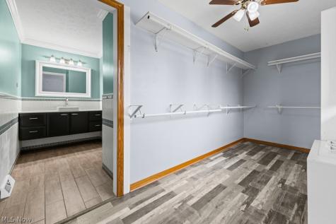 3852 Argonne Avenue Mogadore OH 44260