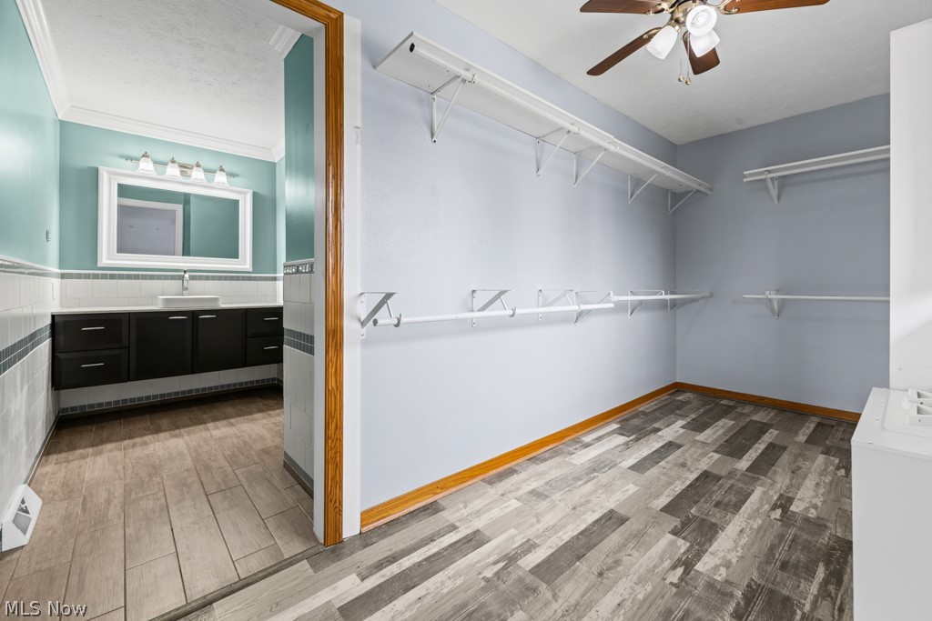 3852 Argonne Avenue Mogadore OH 44260