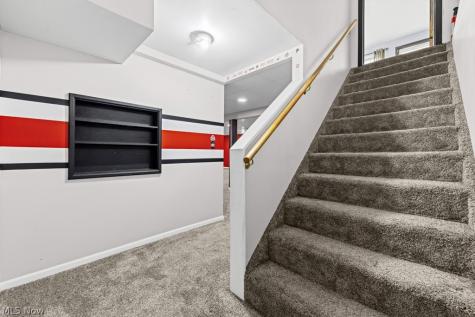 3852 Argonne Avenue Mogadore OH 44260