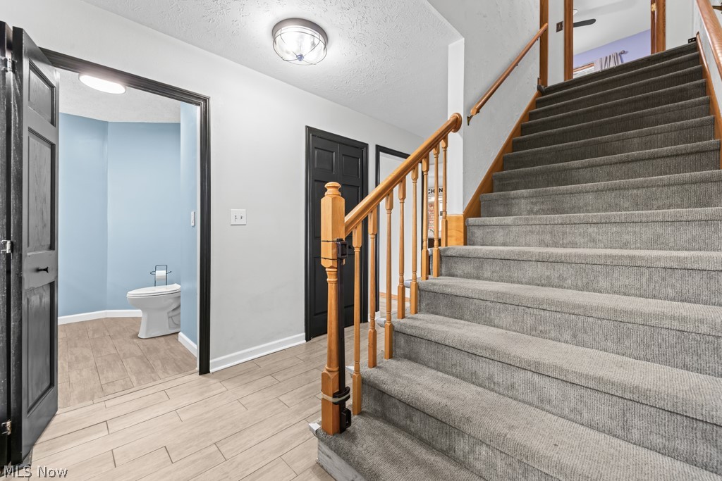 3852 Argonne Avenue Mogadore OH 44260