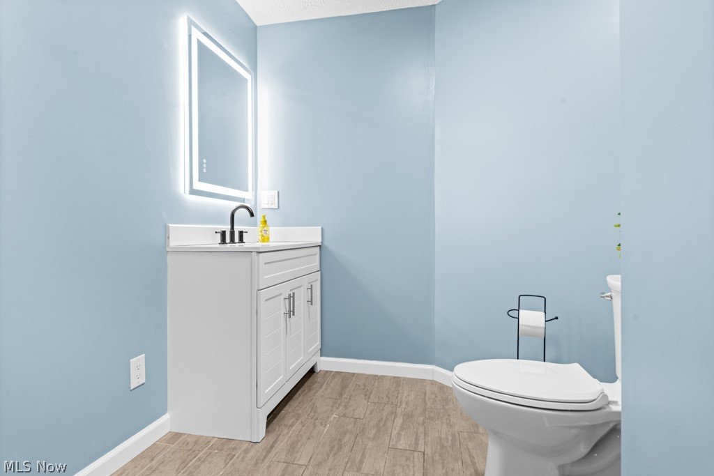 3852 Argonne Avenue Mogadore OH 44260