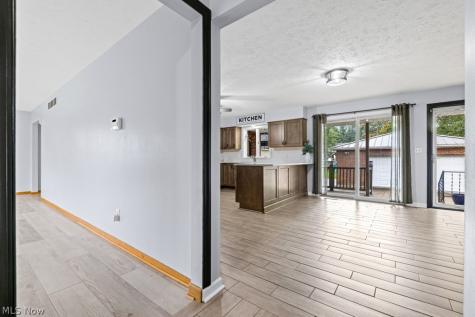 3852 Argonne Avenue Mogadore OH 44260