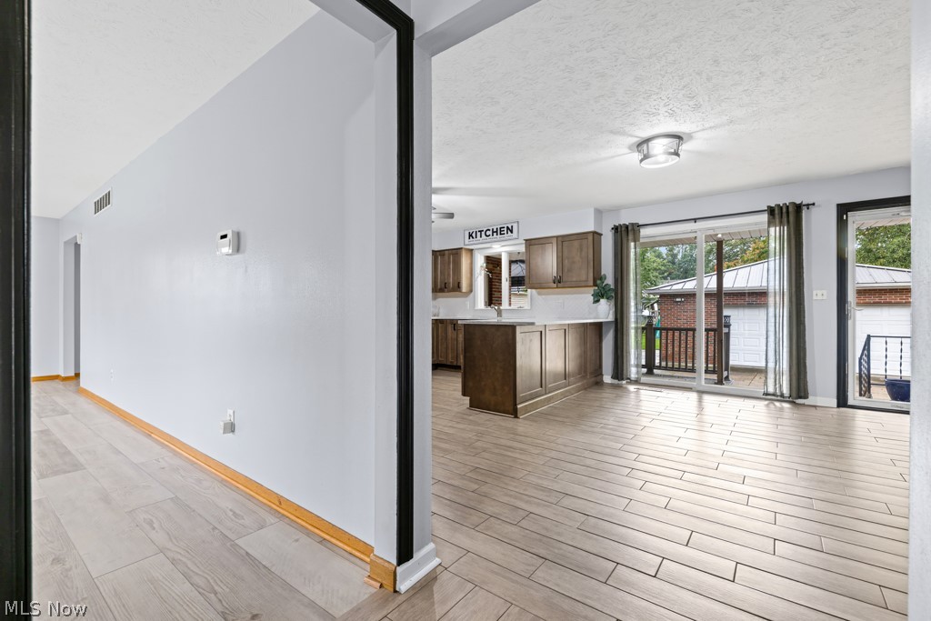 3852 Argonne Avenue Mogadore OH 44260