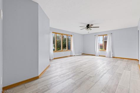 3852 Argonne Avenue Mogadore OH 44260
