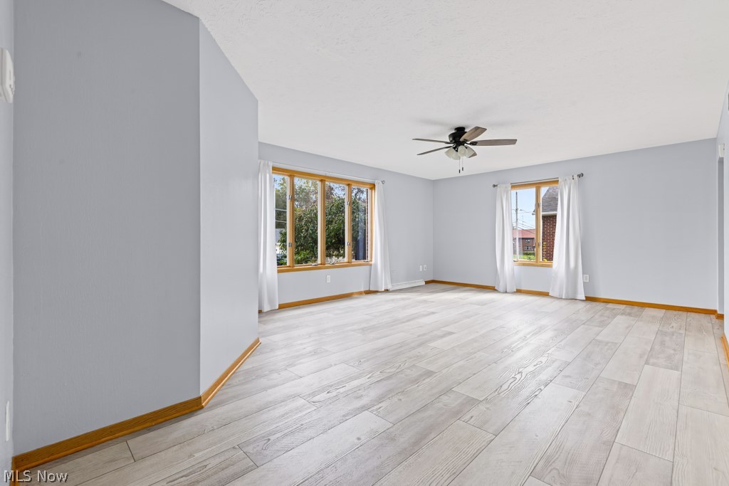 3852 Argonne Avenue Mogadore OH 44260