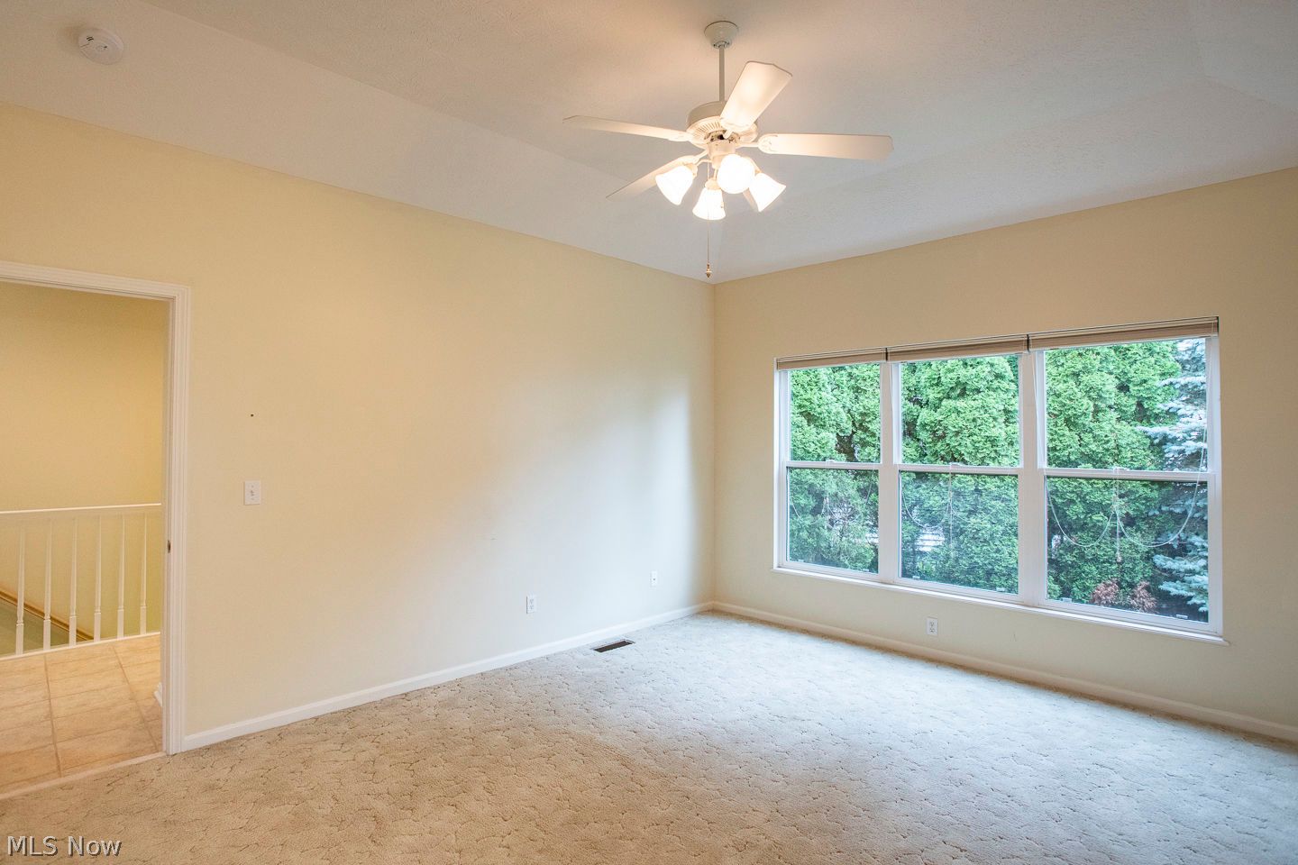 31776 Gardenside Drive Avon Lake OH 44012