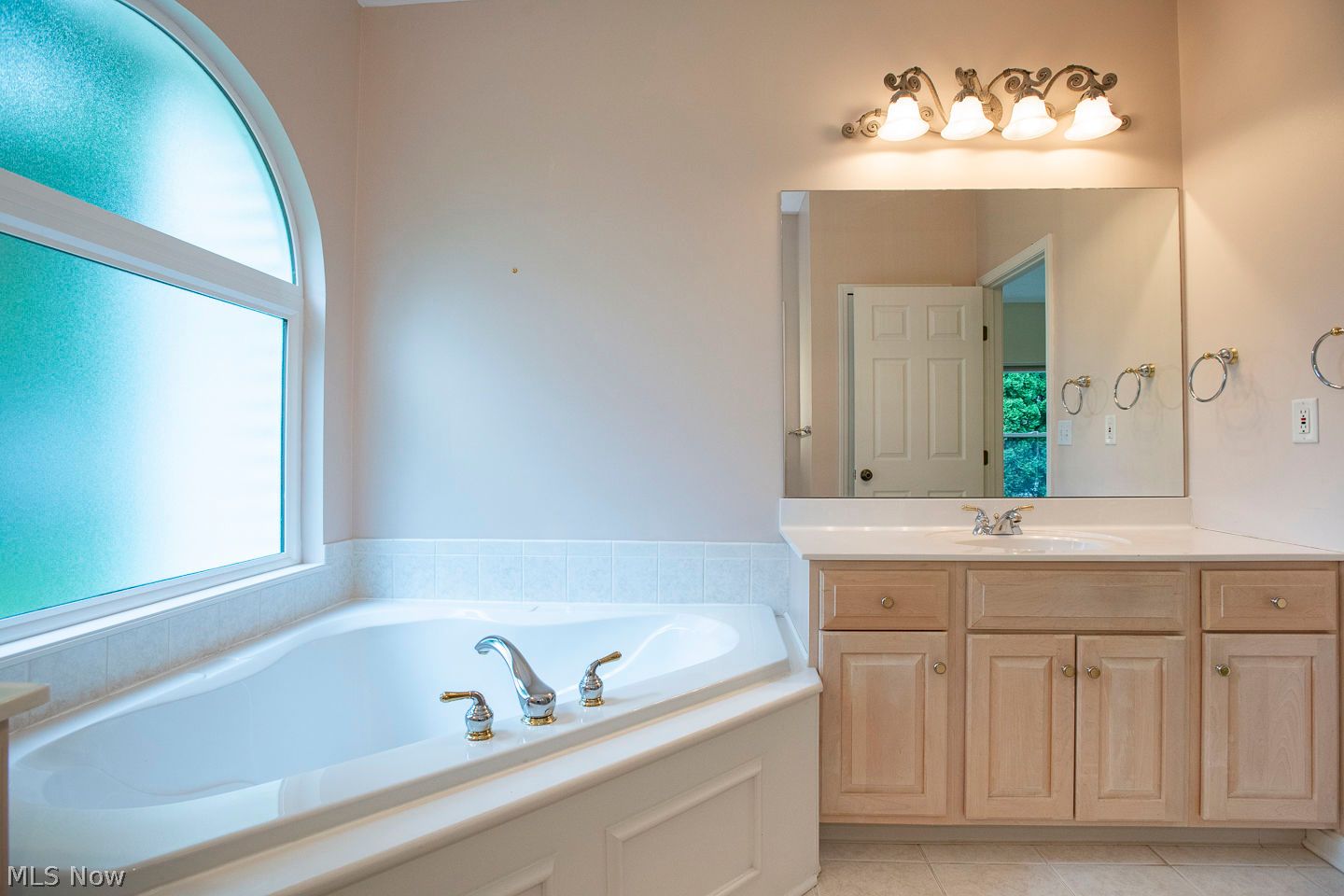 31776 Gardenside Drive Avon Lake OH 44012