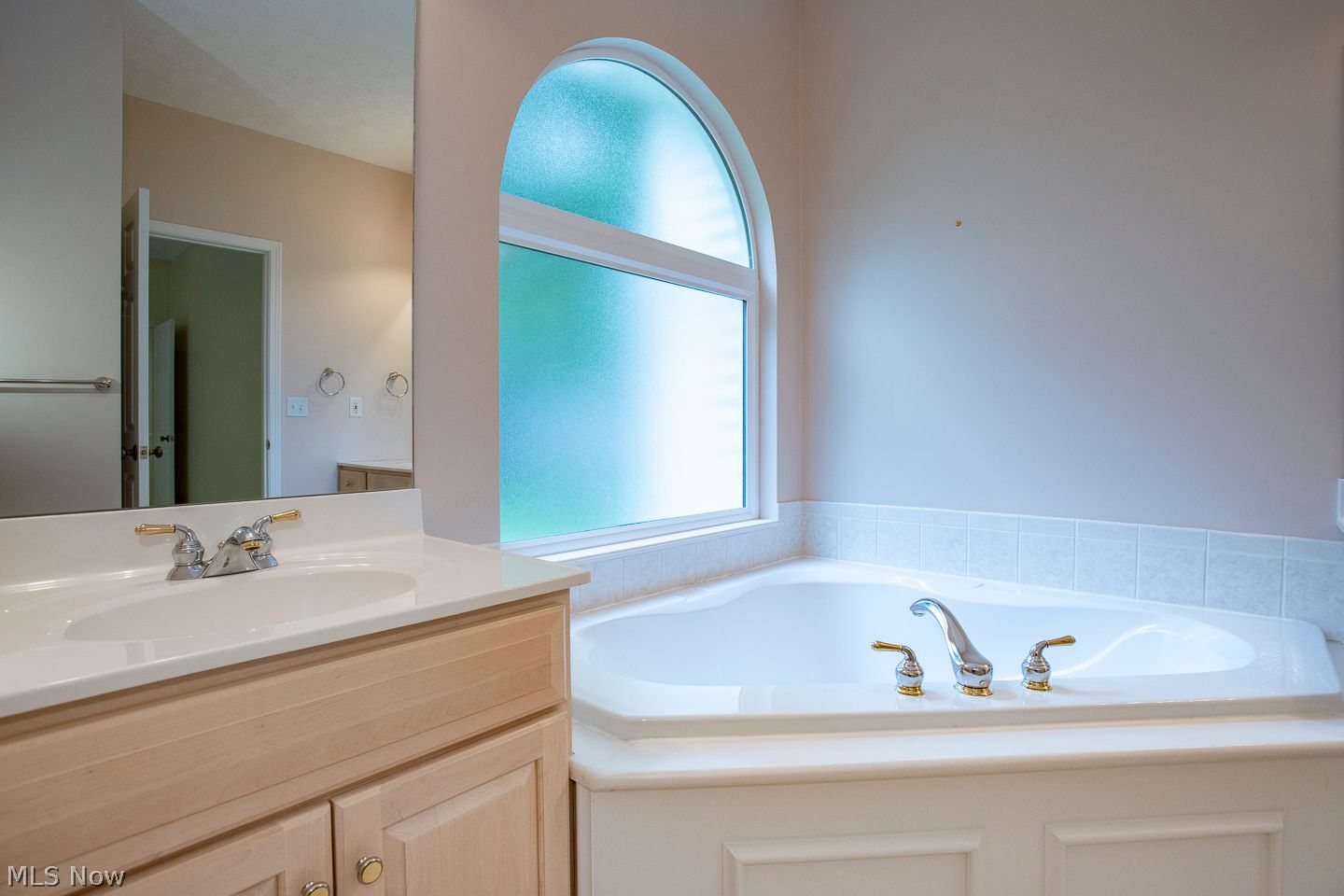 31776 Gardenside Drive Avon Lake OH 44012