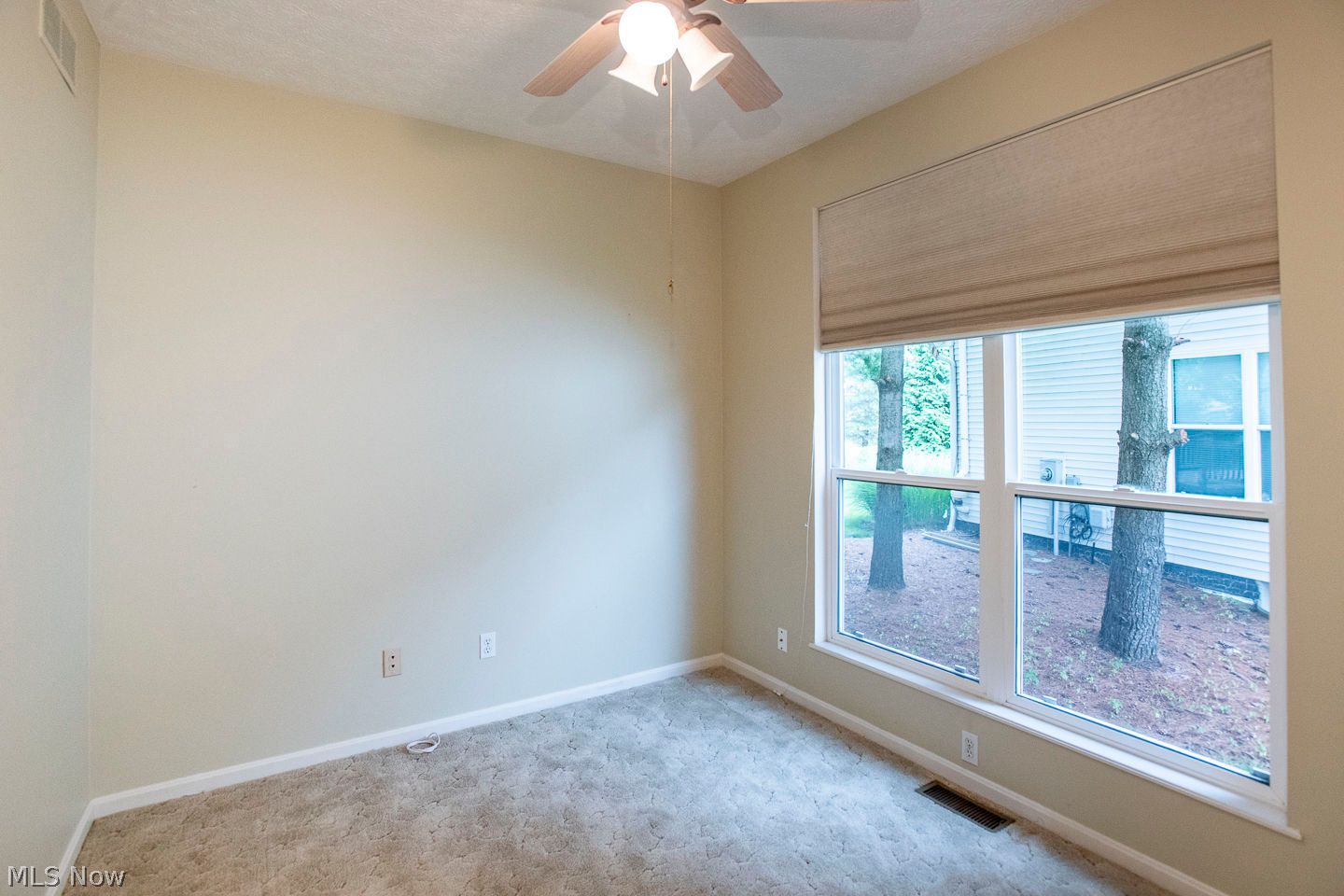 31776 Gardenside Drive Avon Lake OH 44012