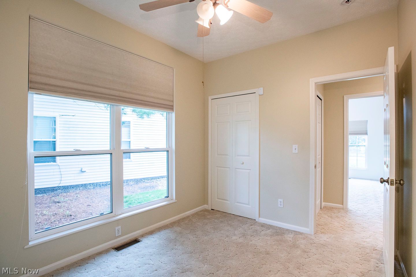 31776 Gardenside Drive Avon Lake OH 44012