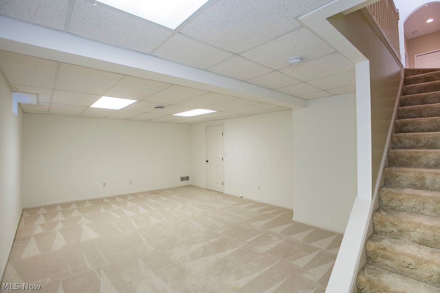 31776 Gardenside Drive Avon Lake OH 44012