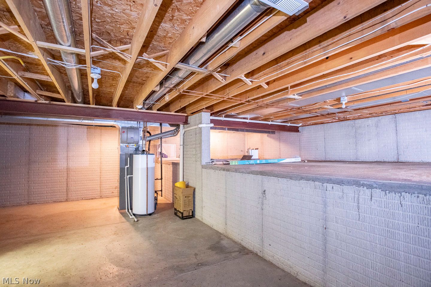 31776 Gardenside Drive Avon Lake OH 44012
