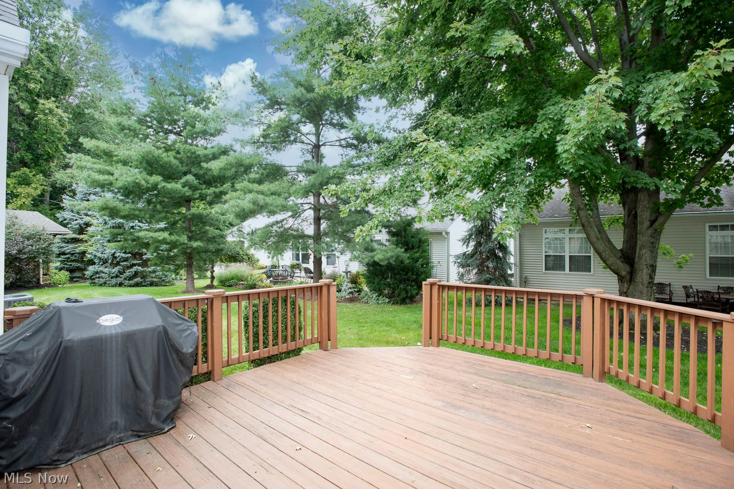 31776 Gardenside Drive Avon Lake OH 44012