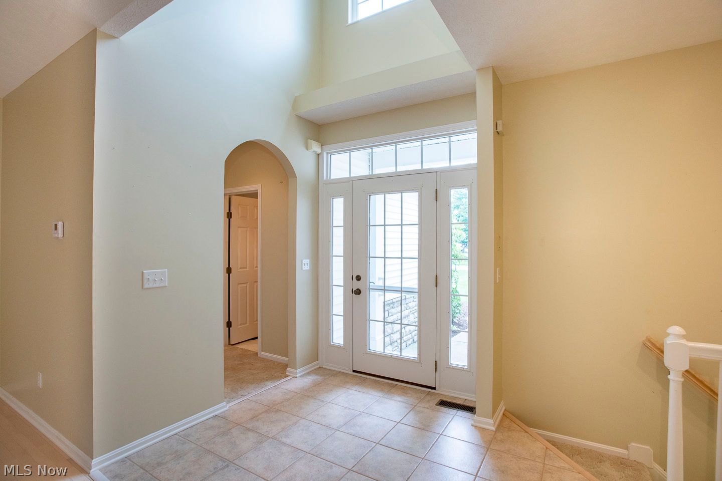 31776 Gardenside Drive Avon Lake OH 44012