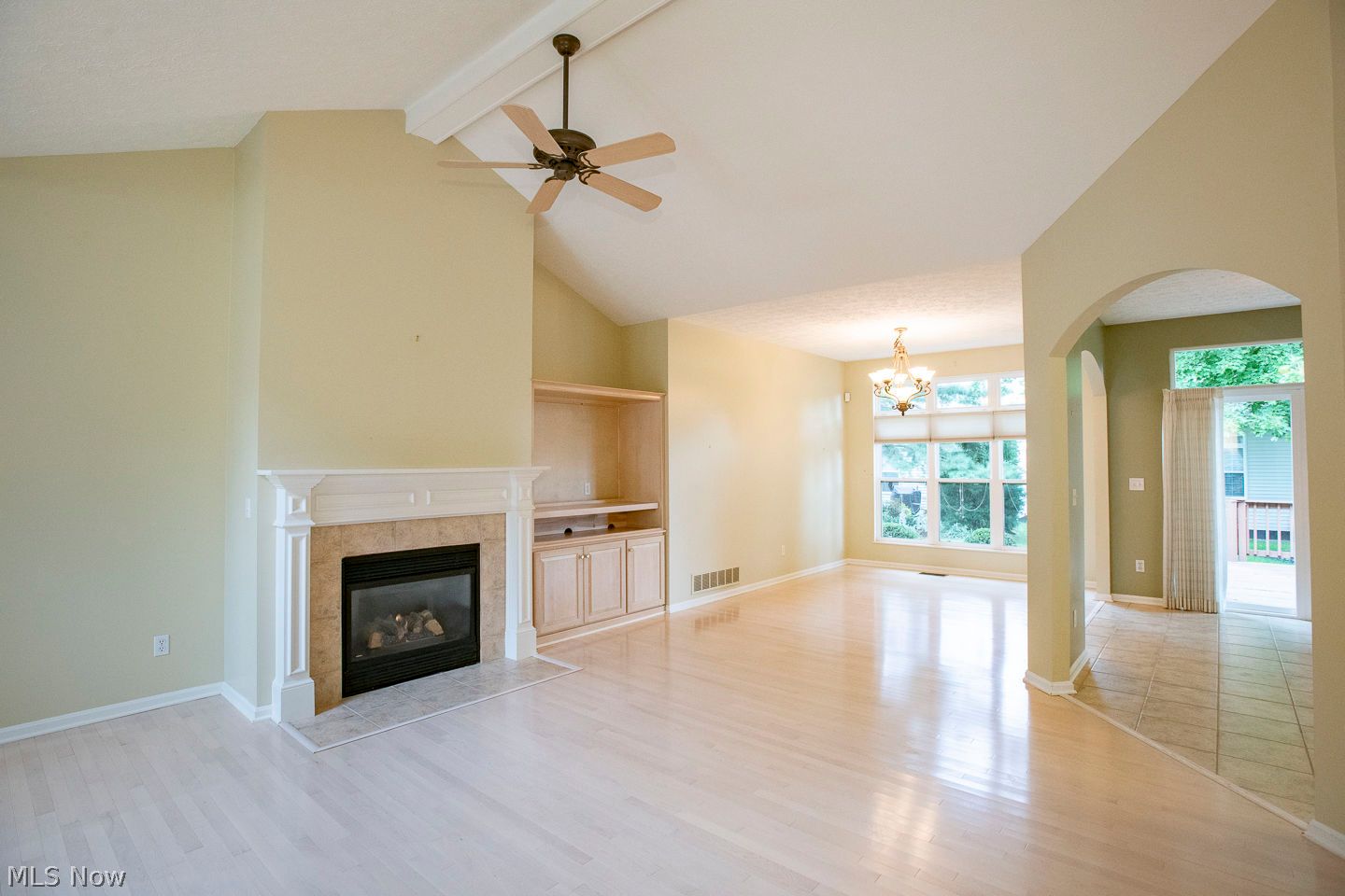 31776 Gardenside Drive Avon Lake OH 44012