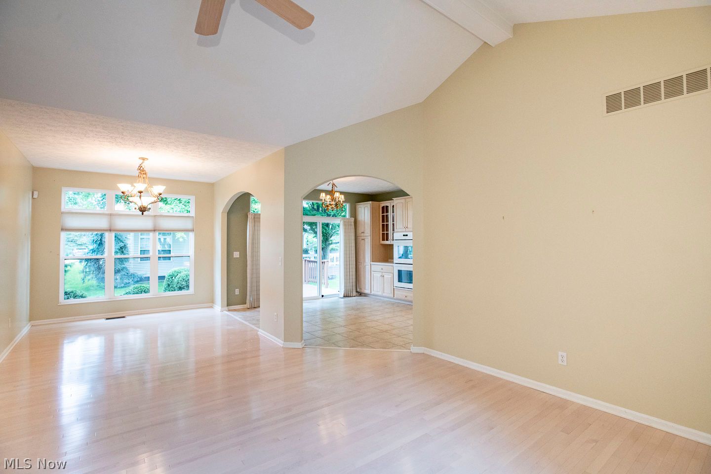 31776 Gardenside Drive Avon Lake OH 44012