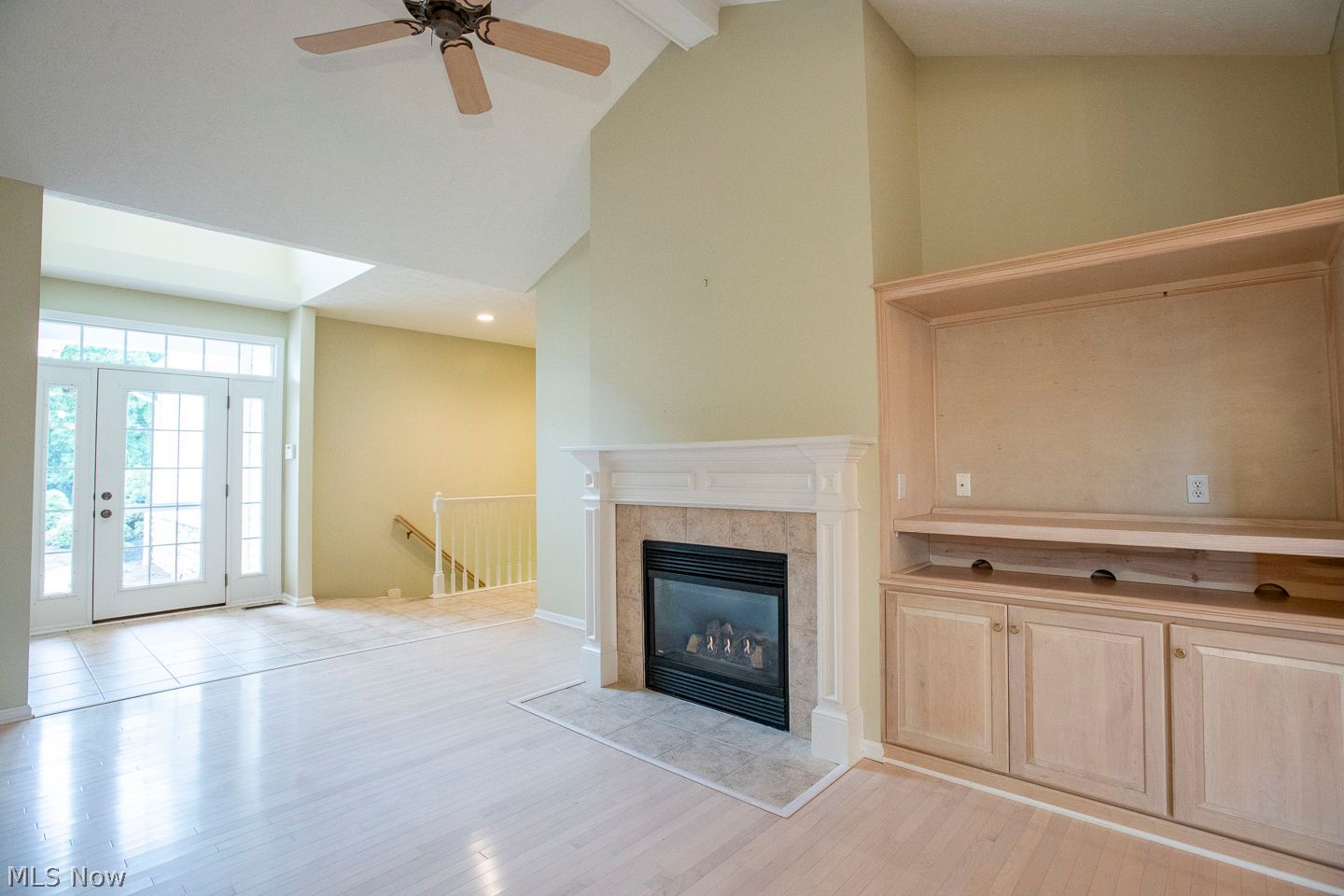 31776 Gardenside Drive Avon Lake OH 44012