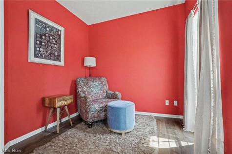 4523 Northledge Court Copley OH 44321