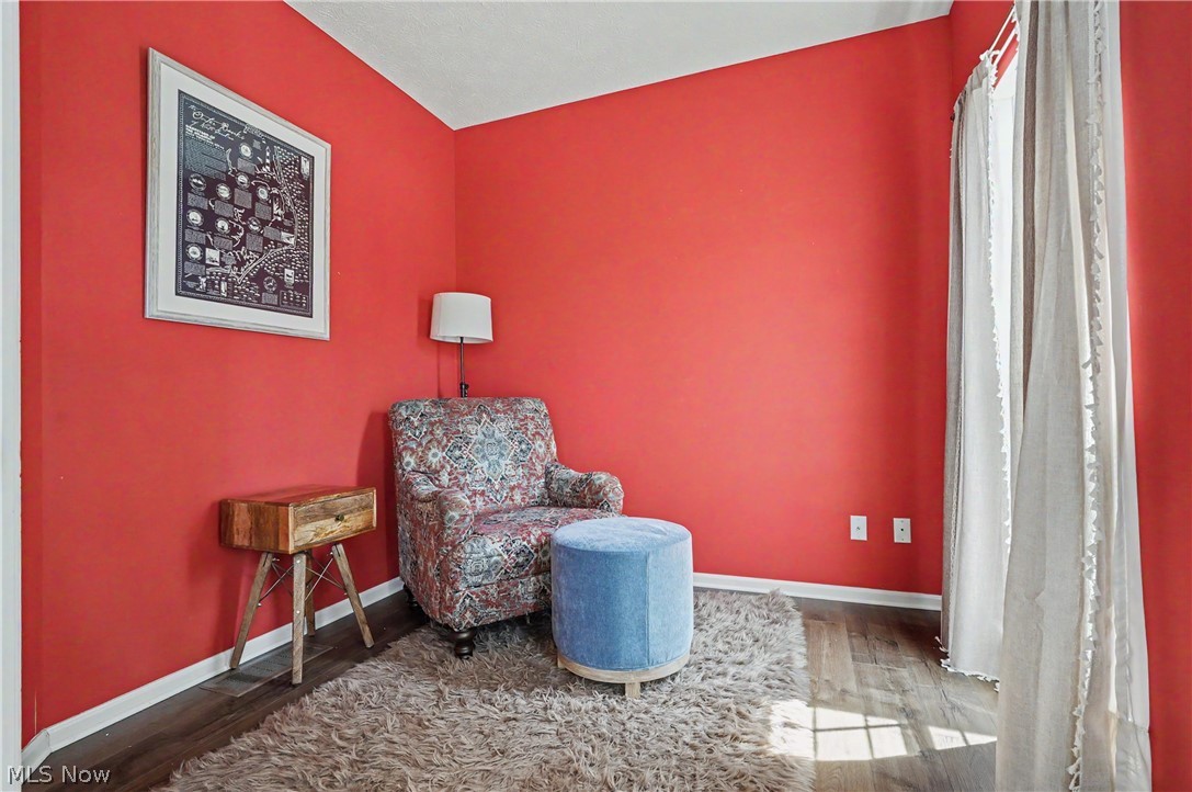4523 Northledge Court Copley OH 44321