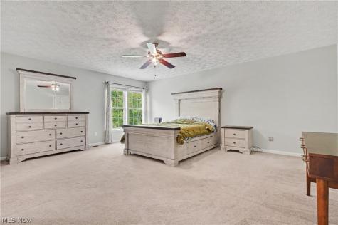 4523 Northledge Court Copley OH 44321