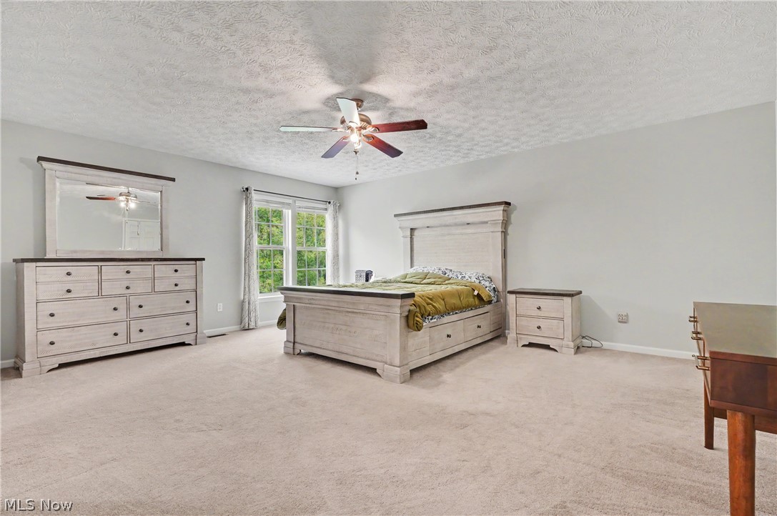 4523 Northledge Court Copley OH 44321