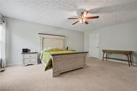 4523 Northledge Court Copley OH 44321