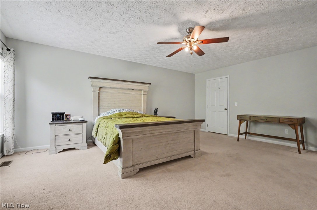 4523 Northledge Court Copley OH 44321