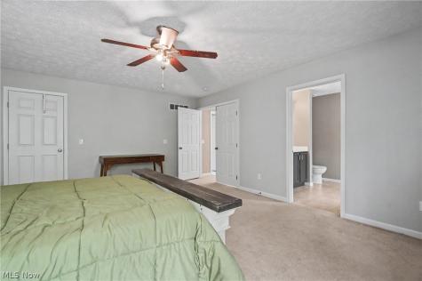 4523 Northledge Court Copley OH 44321