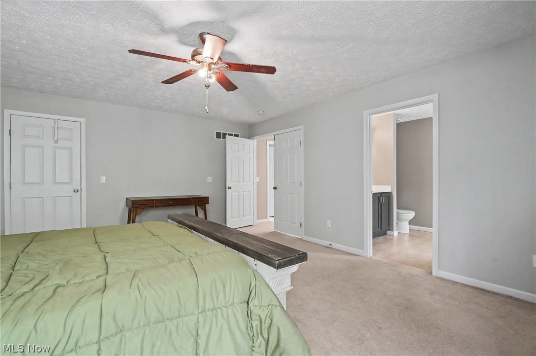 4523 Northledge Court Copley OH 44321