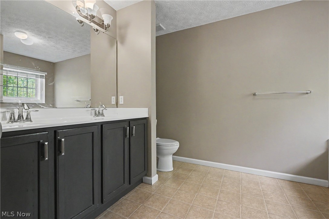 4523 Northledge Court Copley OH 44321