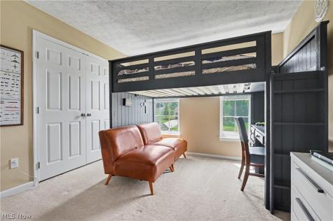 4523 Northledge Court Copley OH 44321
