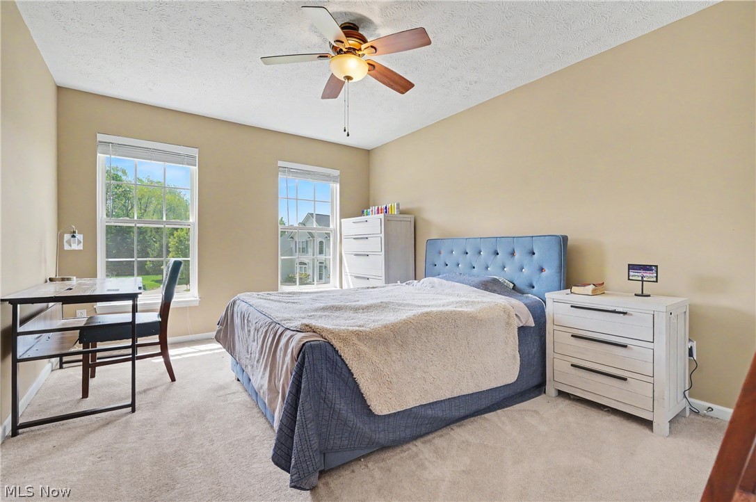 4523 Northledge Court Copley OH 44321