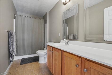 4523 Northledge Court Copley OH 44321
