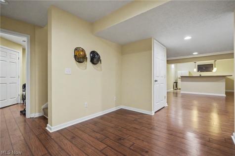 4523 Northledge Court Copley OH 44321