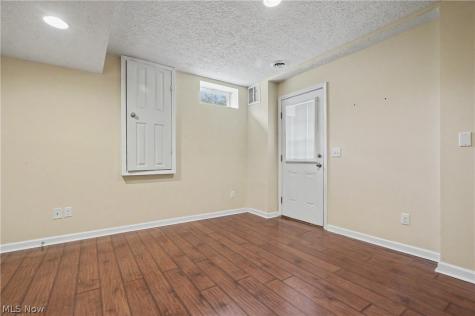 4523 Northledge Court Copley OH 44321