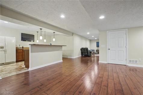 4523 Northledge Court Copley OH 44321