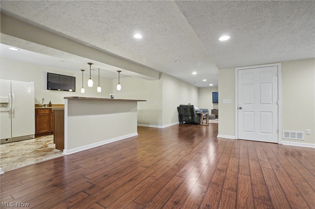 4523 Northledge Court Copley OH 44321
