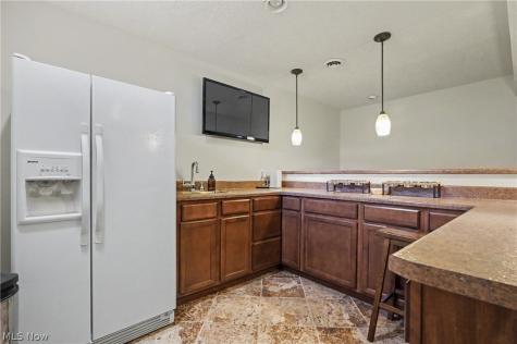 4523 Northledge Court Copley OH 44321